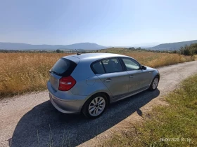 Обява за продажба на BMW 116 ТОП! ~7 750 лв. - изображение 7