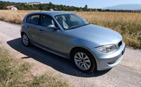 BMW 116 ТОП АВТОМОБИЛ - 7800 лв. - 51828547 5
