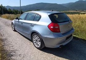 BMW 116 ТОП АВТОМОБИЛ - 7800 лв. - 51828547 8