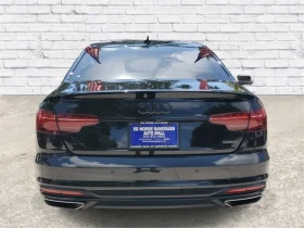 Audi A4 * S-Line* HeadUp* АвтоКредит* (ЦЕНА ДO БГ) - 49999 лв. - 59217697 2