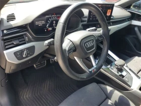 Audi A4 * S-Line* HeadUp* АвтоКредит* (ЦЕНА ДO БГ) - 49999 лв. - 59217697 7