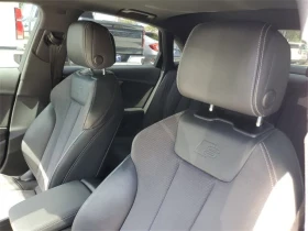 Audi A4 * S-Line* HeadUp* АвтоКредит* (ЦЕНА ДO БГ) - 49999 лв. - 59217697 8