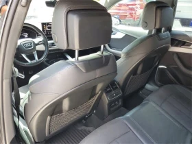 Audi A4 * S-Line* HeadUp* АвтоКредит* (ЦЕНА ДO БГ) - 49999 лв. - 59217697 11