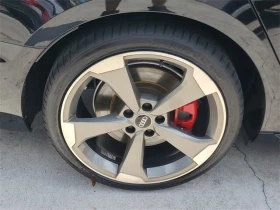 Audi A4 * S-Line* HeadUp* АвтоКредит* (ЦЕНА ДO БГ) - 49999 лв. - 59217697 12