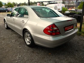 Mercedes-Benz E 270 CDI* 2.7CDI-6ck*  *  | Mobile.bg    6