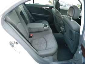 Mercedes-Benz E 270 CDI* 2.7CDI-6ck*  *  | Mobile.bg    12