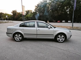 Обява за продажба на Skoda Superb ~8 000 лв. - изображение 5
