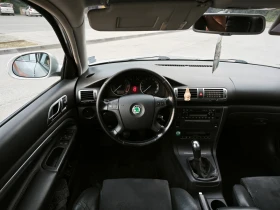 Обява за продажба на Skoda Superb ~8 000 лв. - изображение 11