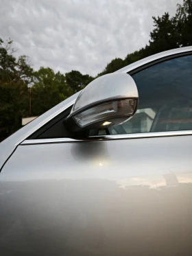 Skoda Superb | Mobile.bg    16