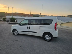 Обява за продажба на Opel Combo ~15 500 лв. - изображение 3