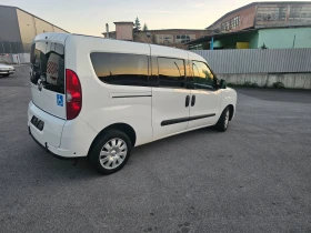 Обява за продажба на Opel Combo ~15 500 лв. - изображение 1