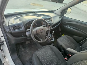 Обява за продажба на Opel Combo ~15 500 лв. - изображение 6