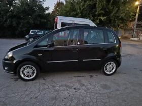 Lancia Musa 1, 4 i LPG | Mobile.bg    2