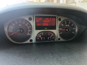 Lancia Musa 1, 4 i LPG | Mobile.bg    9