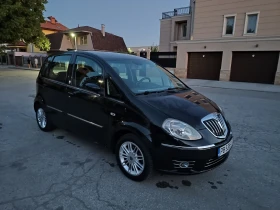 Lancia Musa 1, 4 i LPG | Mobile.bg    5
