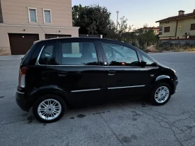 Lancia Musa 1, 4 i LPG | Mobile.bg    3