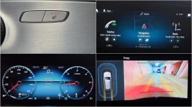 Mercedes-Benz E 220 d T 9G-TRONIC Avantgarde | Mobile.bg    15