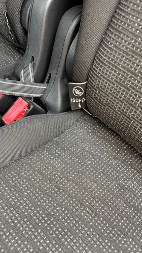 Обява за продажба на Peugeot 308 SW 1.6 ~5 995 лв. - изображение 8 | Auto.bg Обява за продажба на Peugeot 308 SW 1.6 ~5 995 лв. - изображение 8