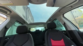 Peugeot 308 SW 1.6 | Mobile.bg    15