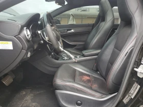 Mercedes-Benz CLA 45 AMG * * CARFAX * * АВТО КРЕДИТ * * - 20999 лв. - 36459554 8