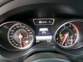 Mercedes-Benz CLA 45 AMG * * CARFAX * * АВТО КРЕДИТ * * - 20999 лв. - 36459554 10