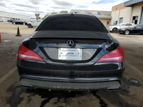 Mercedes-Benz CLA 45 AMG * * CARFAX * * АВТО КРЕДИТ * * - 20999 лв. - 36459554 6