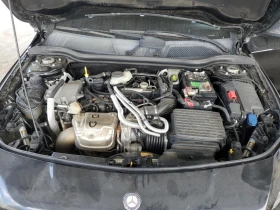 Mercedes-Benz CLA 45 AMG * * CARFAX * * АВТО КРЕДИТ * * - 20999 лв. - 36459554 11