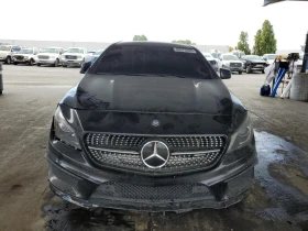 Mercedes-Benz CLA 45 AMG * * CARFAX * * АВТО КРЕДИТ * * 