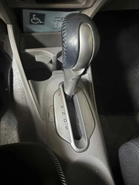 Honda Insight - 8088 лв. - 69543017 7