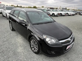 Opel Astra (KATO )^() | Mobile.bg    3