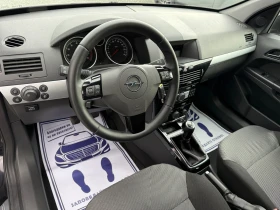 Opel Astra (KATO )^() | Mobile.bg    12