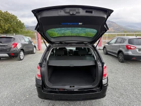Opel Astra (KATO )^() | Mobile.bg    13