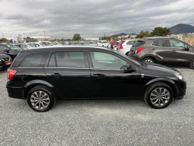Opel Astra (KATO )^() | Mobile.bg    4