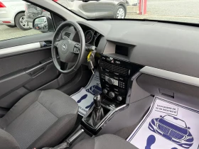 Opel Astra (KATO )^() | Mobile.bg    15