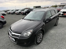     Opel Astra (KATO )^()