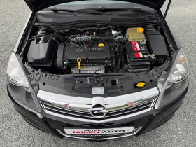 Opel Astra (KATO )^() | Mobile.bg    17