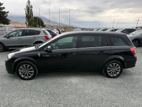 Opel Astra (KATO )^() | Mobile.bg    10