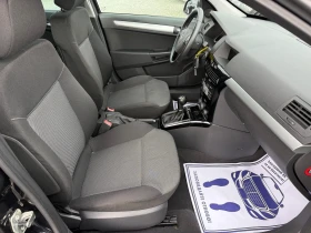 Opel Astra (KATO )^() | Mobile.bg    14