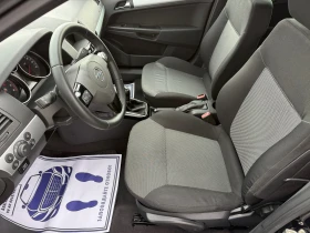 Opel Astra (KATO )^() | Mobile.bg    11