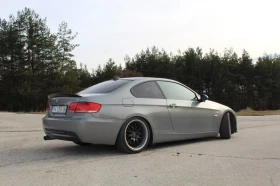 BMW 330 3.0 | Mobile.bg    3