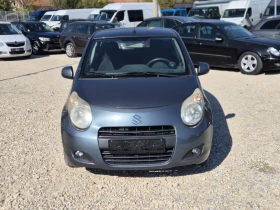 Suzuki Alto 1.0i - 4500 лв. / 2300.81 € - 30292150 4