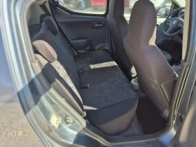 Suzuki Alto 1.0i - 4500 лв. / 2300.81 € - 30292150 12