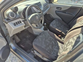 Suzuki Alto 1.0i - 4500 лв. / 2300.81 € - 30292150 8