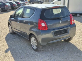 Suzuki Alto 1.0i - 4500 лв. / 2300.81 € - 30292150 5