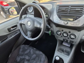 Suzuki Alto 1.0i | Mobile.bg � ����� ������ 14
