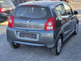 Suzuki Alto 1.0i | Mobile.bg � ����� ������ 7