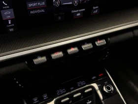 Porsche 911 Turbo S* Carbon* SportChrono* BOSE | Mobile.bg    13