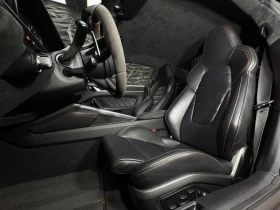 Porsche 911 Turbo S* Carbon* SportChrono* BOSE | Mobile.bg    8