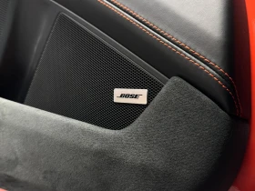 Porsche 911 Turbo S* Carbon* SportChrono* BOSE | Mobile.bg    11