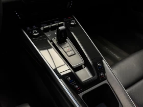 Porsche 911 Turbo S* Carbon* SportChrono* BOSE | Mobile.bg    14